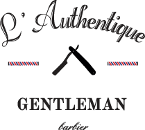 L'Autentique Gentleman