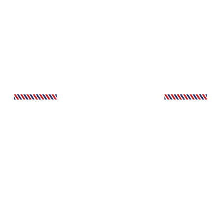 L'authentique Gentleman