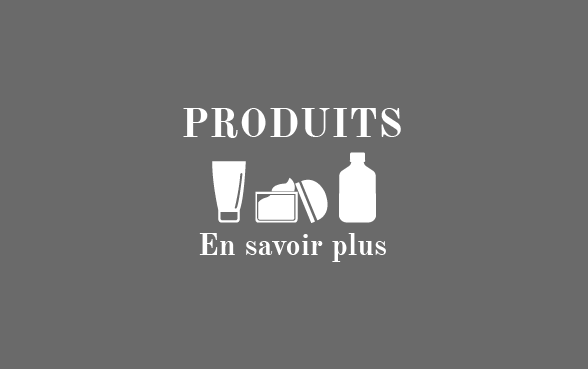 L'Authentique Gentleman - Produits